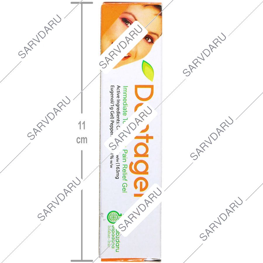 https:  shop