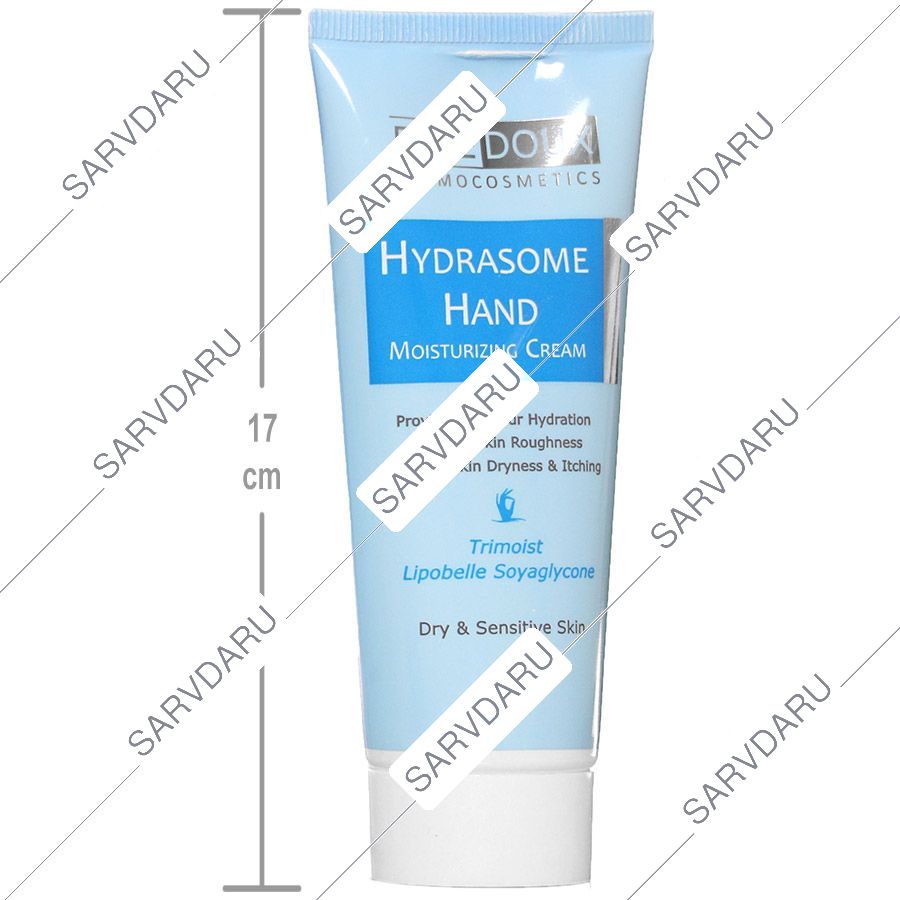 https:  shop
