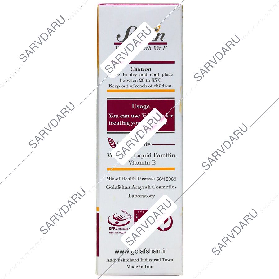 https:  shop