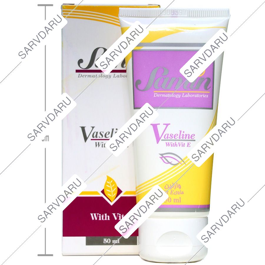 https:  shop