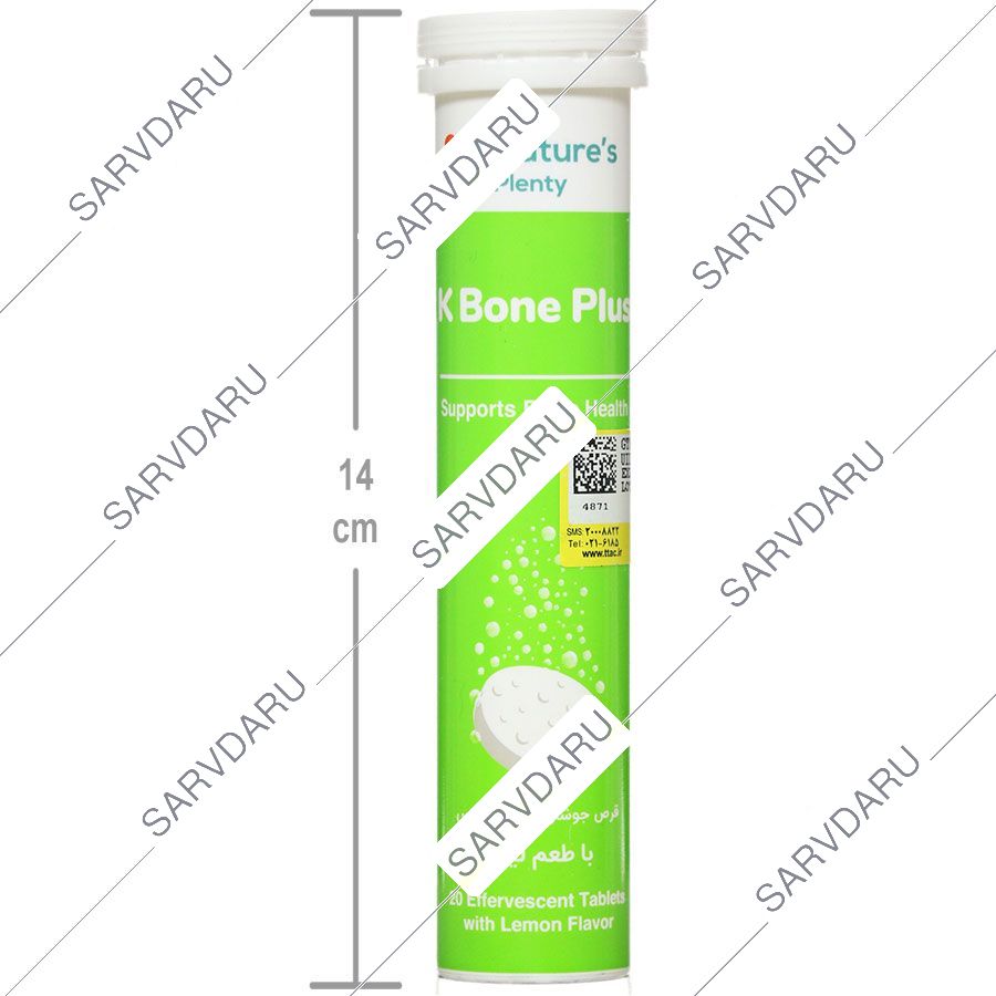 https:  shop