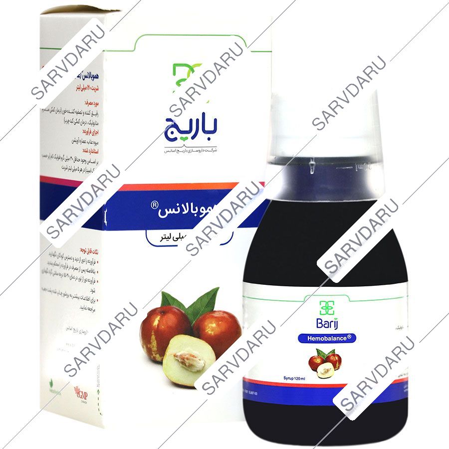 https: shop