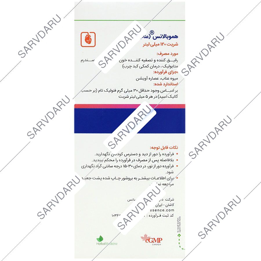 https: shop