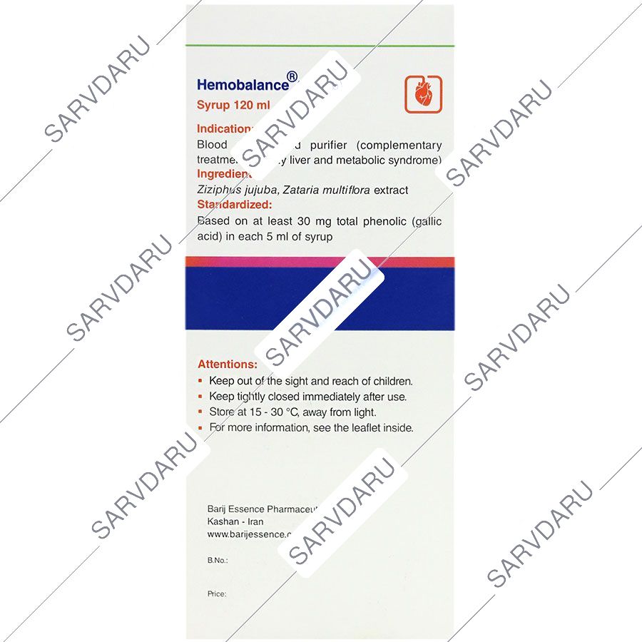 https: shop