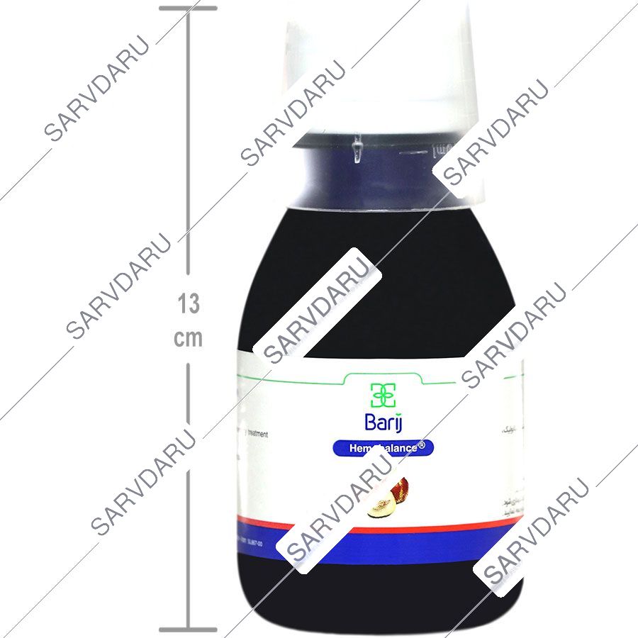 https: shop