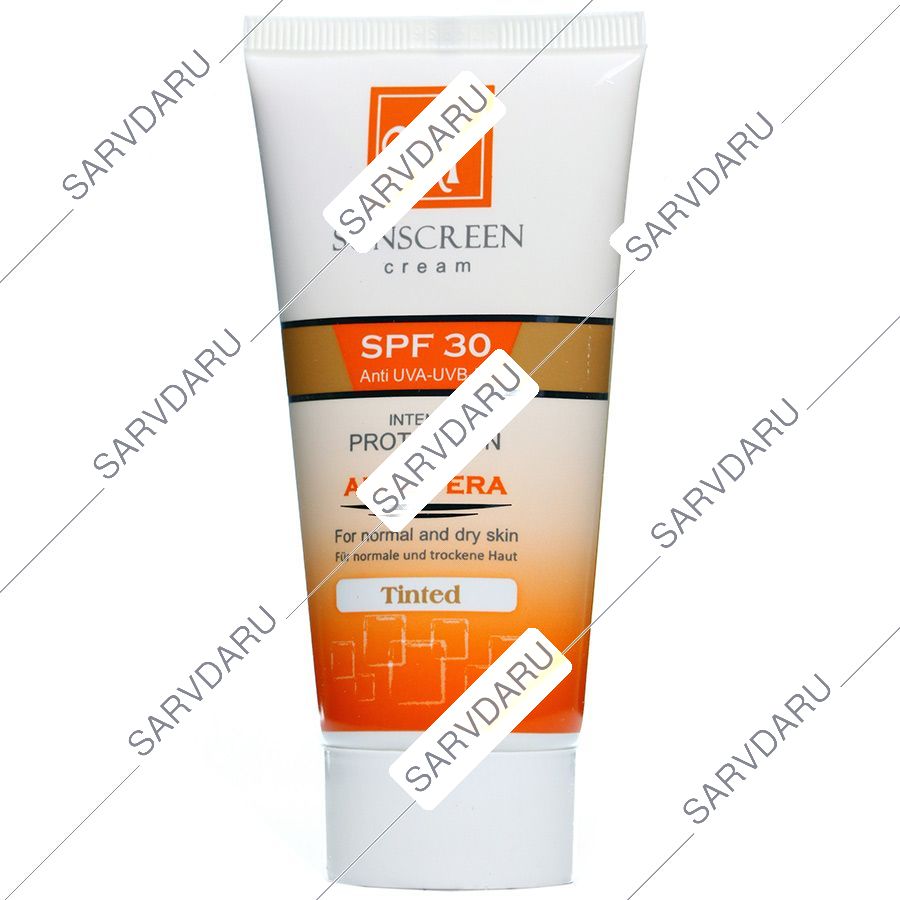 https: shop