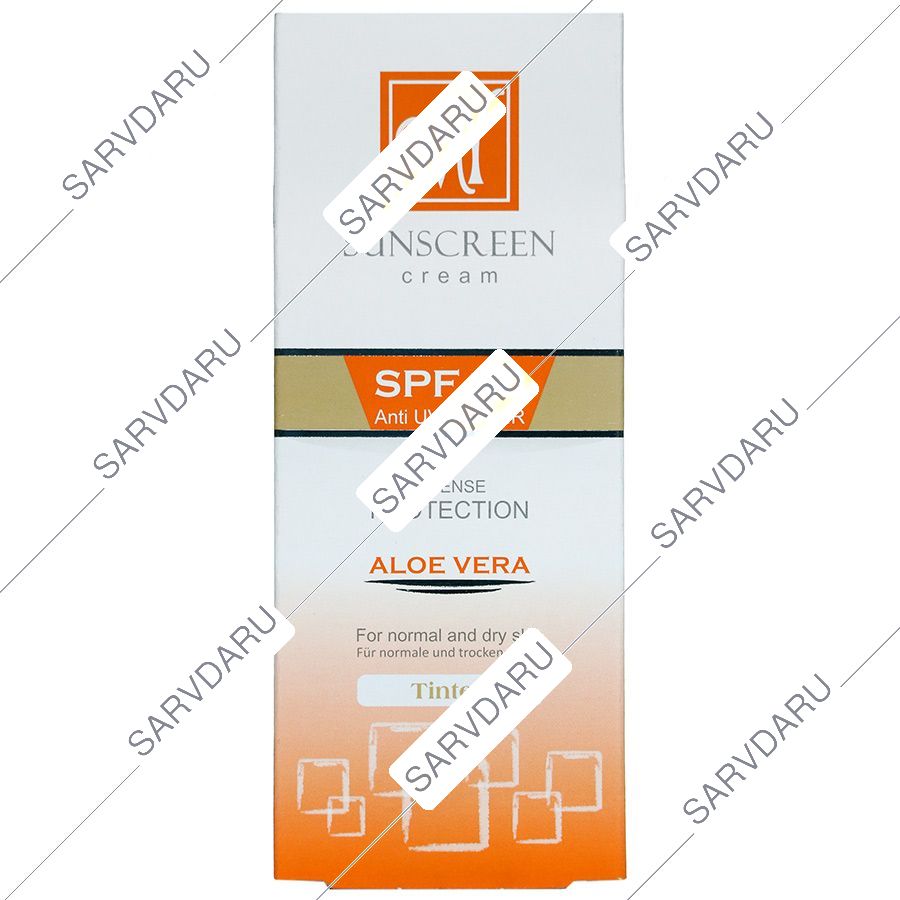 https: shop
