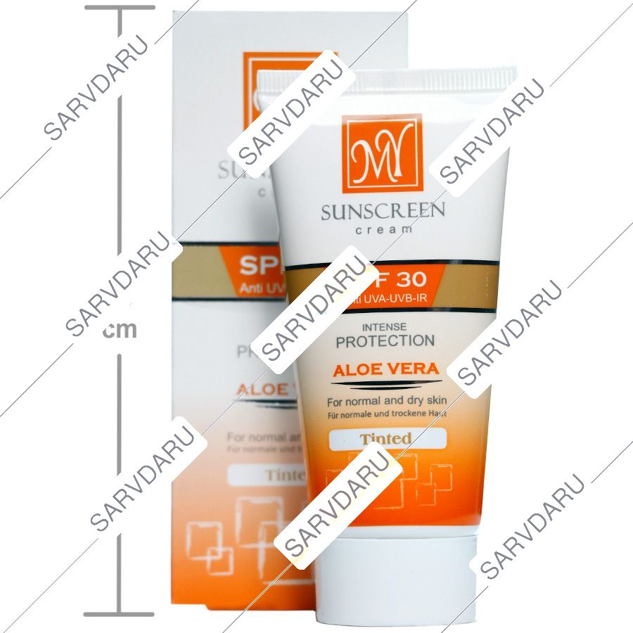 https: shop