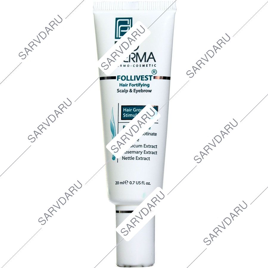 https: shop