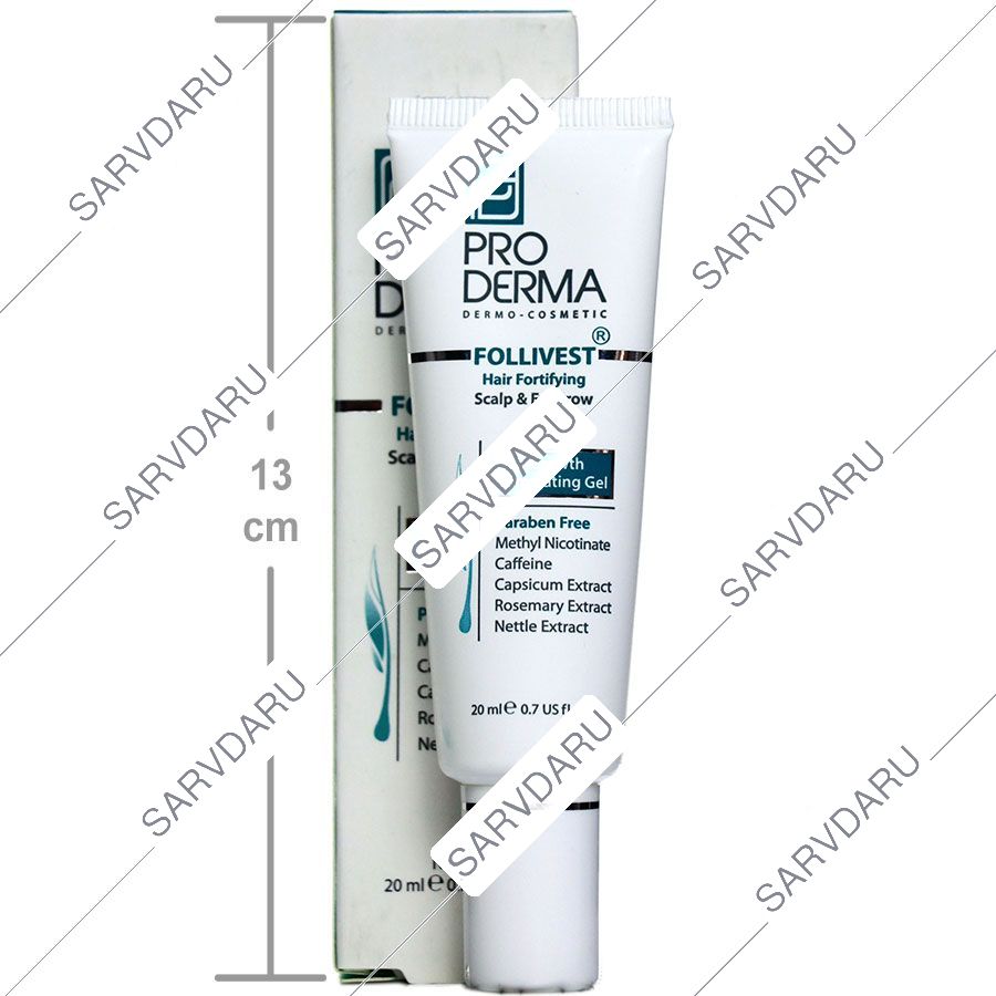 https: shop