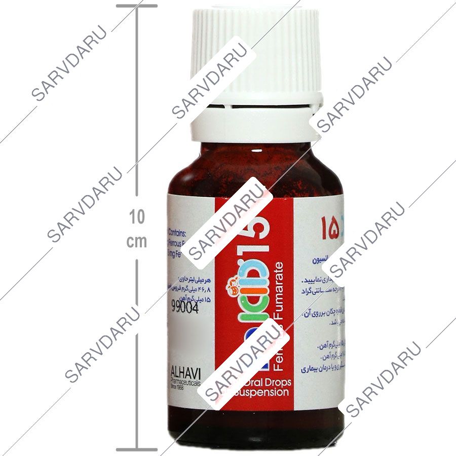 https:  shop