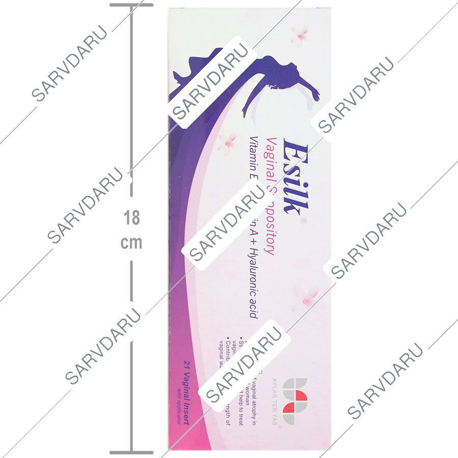 https: shop