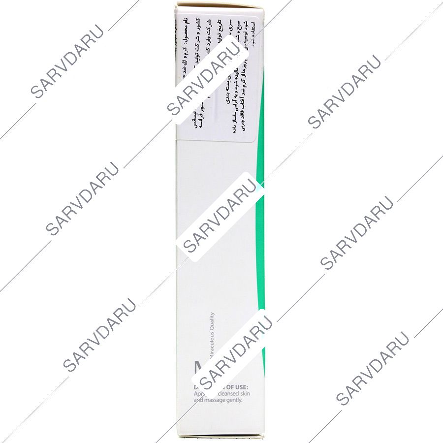 https:  shop