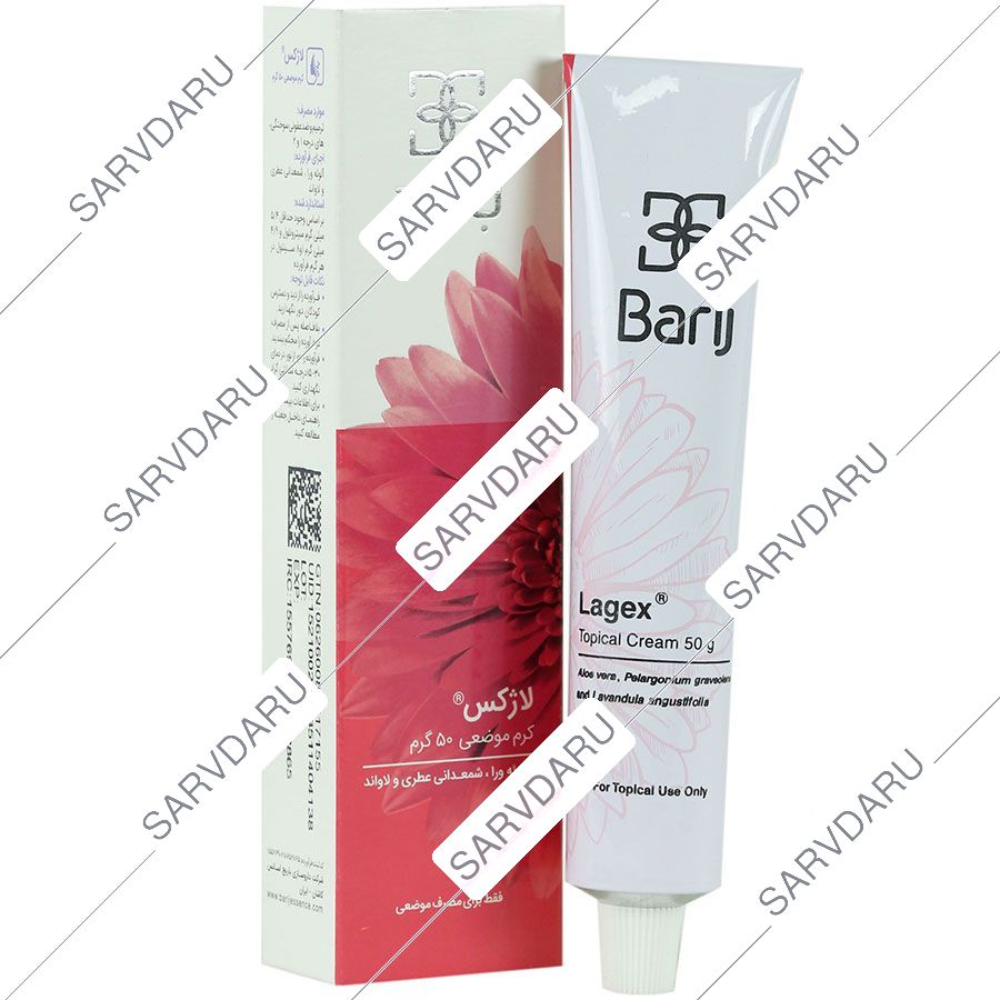 https: shop