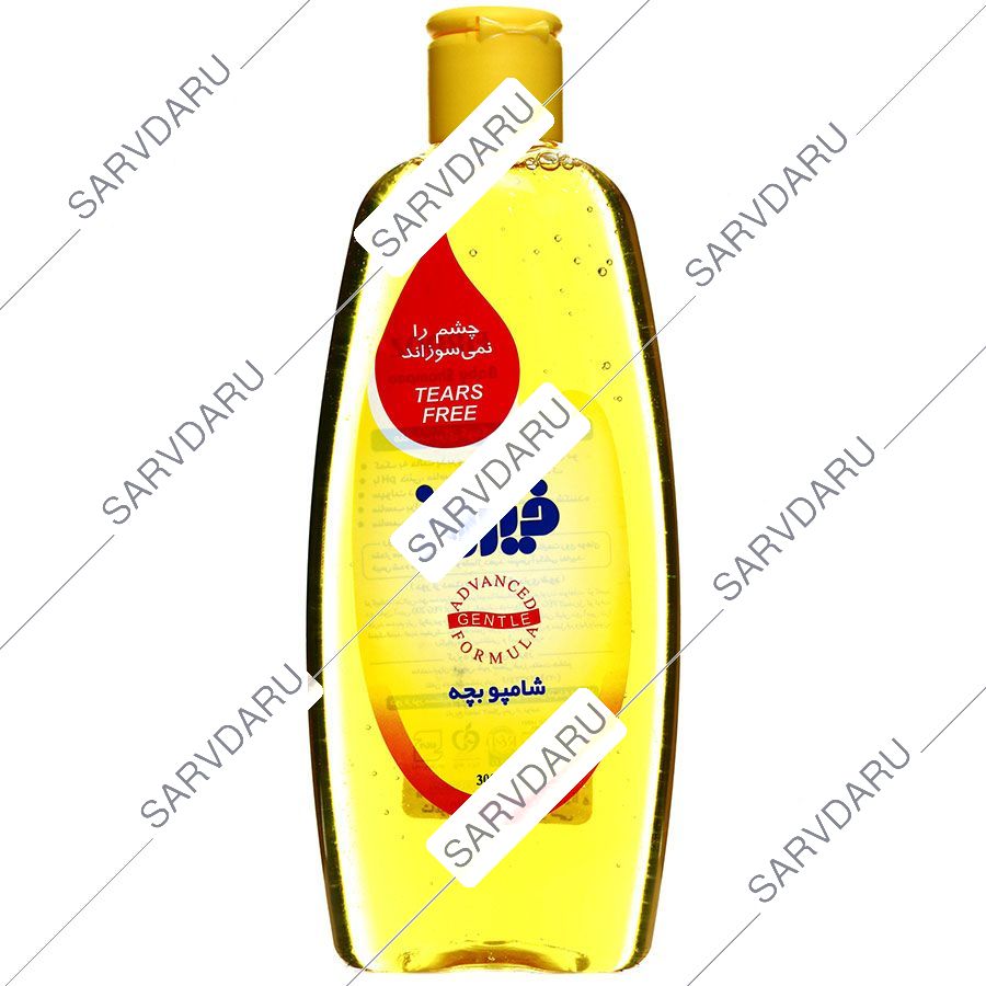 https: shop