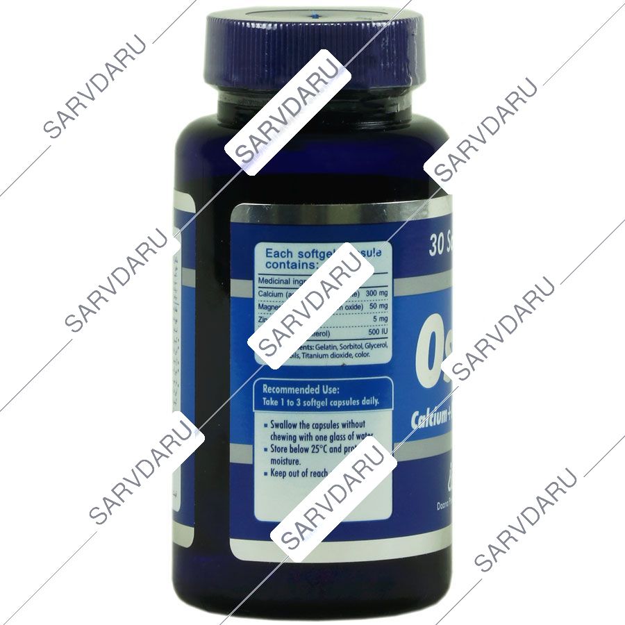 https:  shop