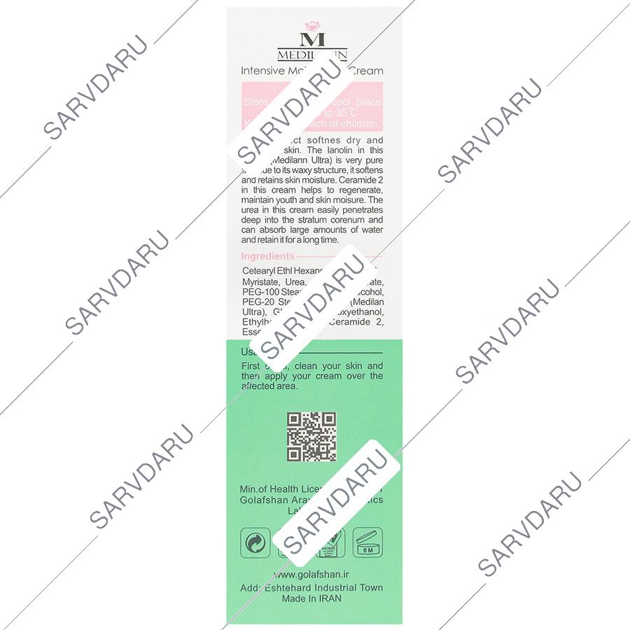 https:  shop