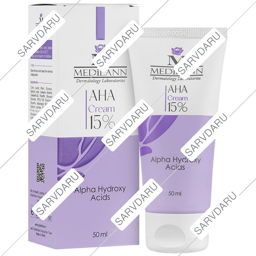 https: shop