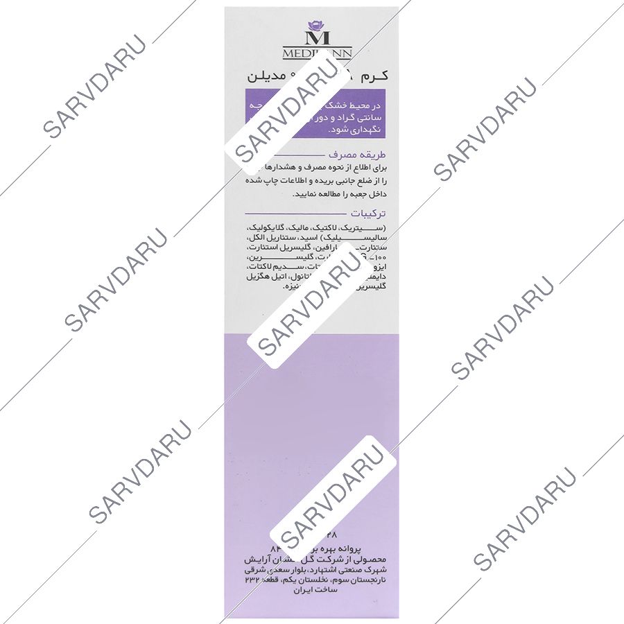 https: shop