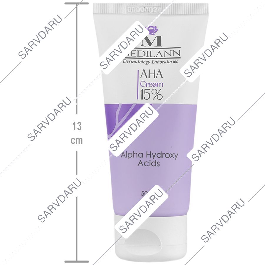 https: shop