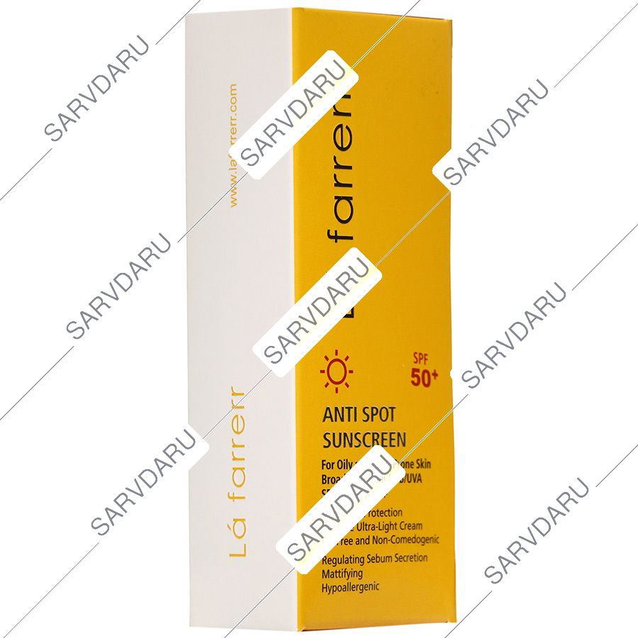 https: shop