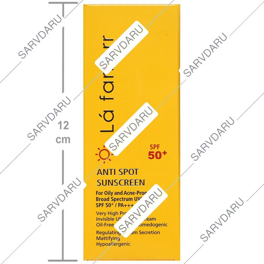https: shop