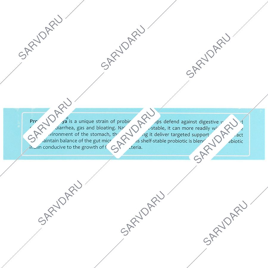 https:  shop