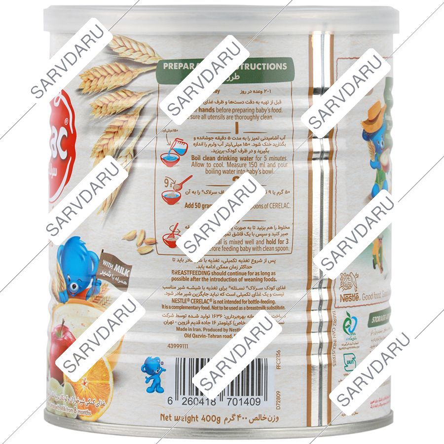 https:  shop