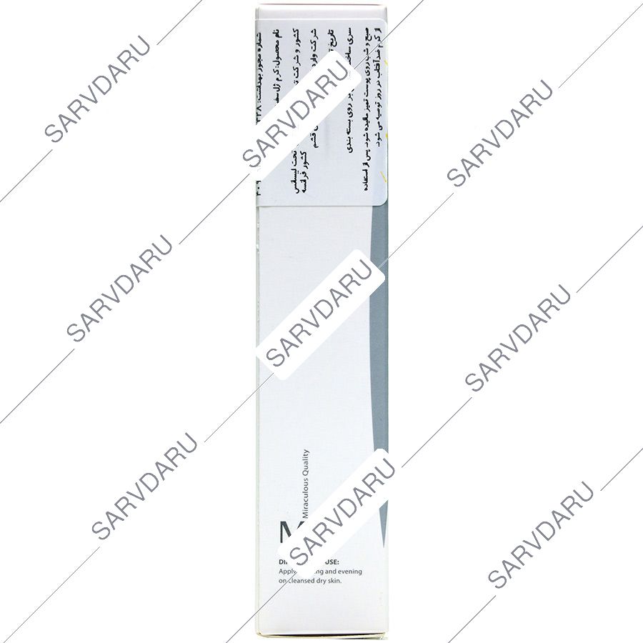 https:  shop