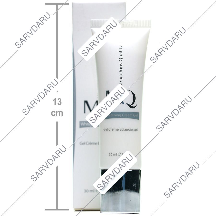 https:  shop