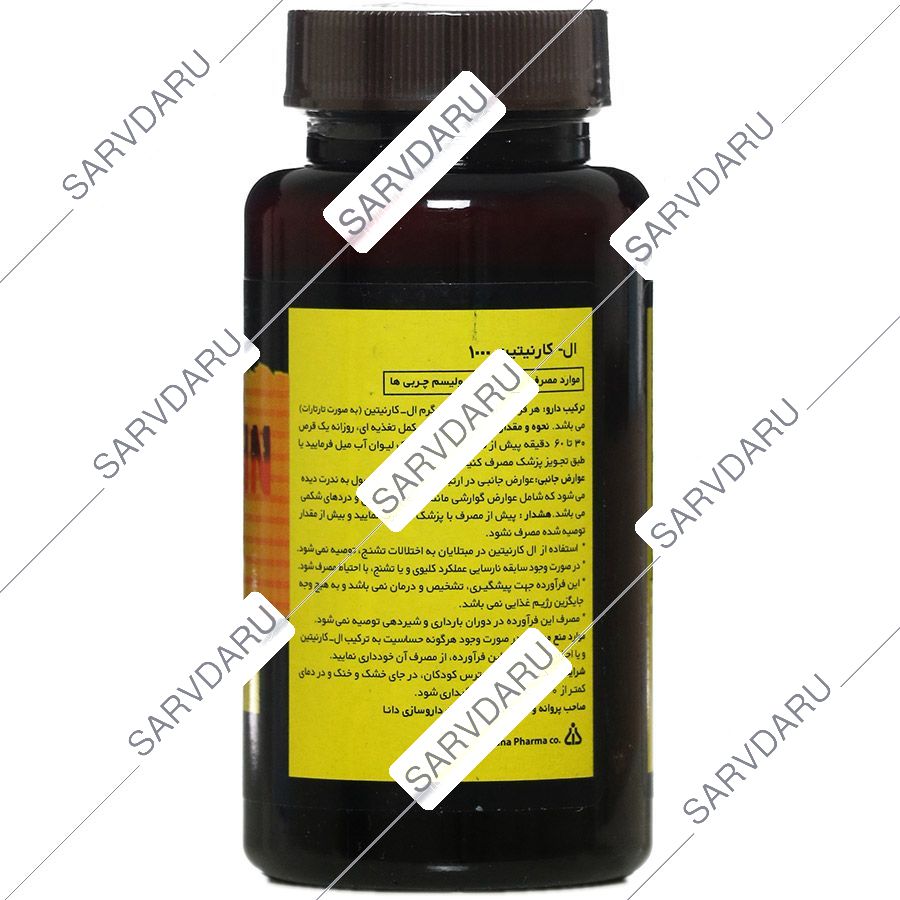 https:  shop
