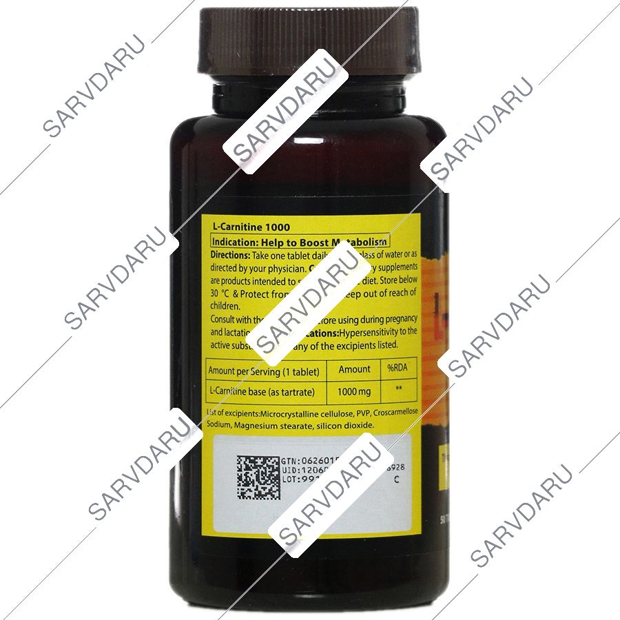 https:  shop