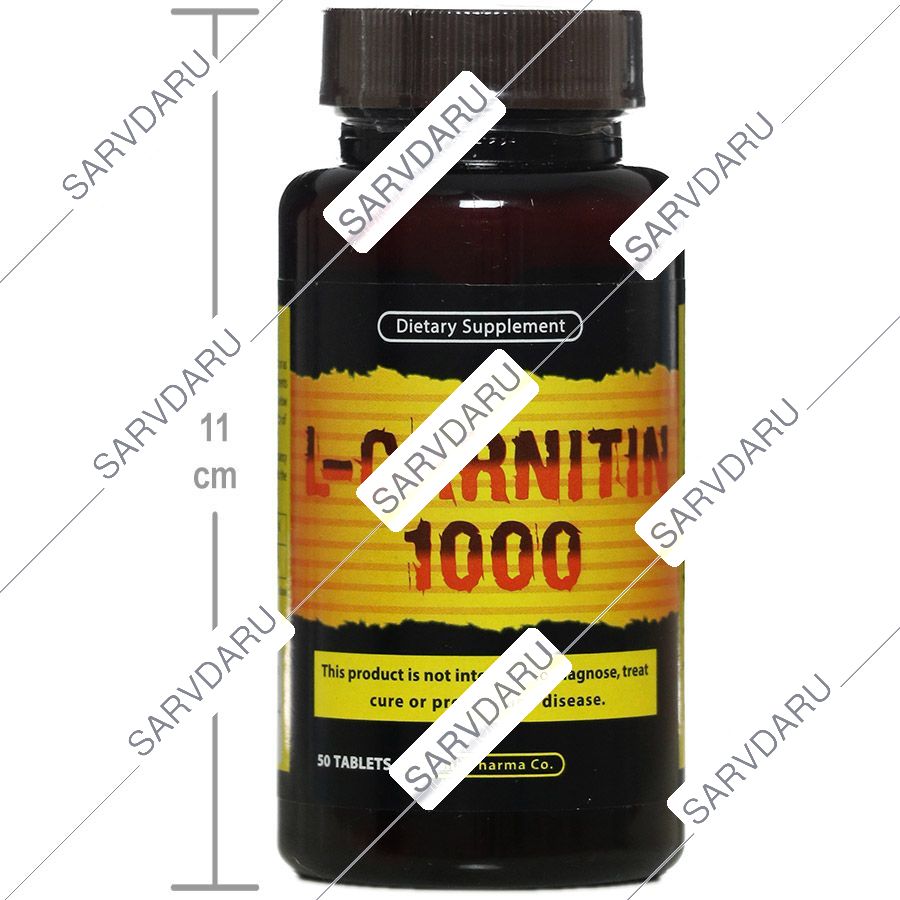 https:  shop