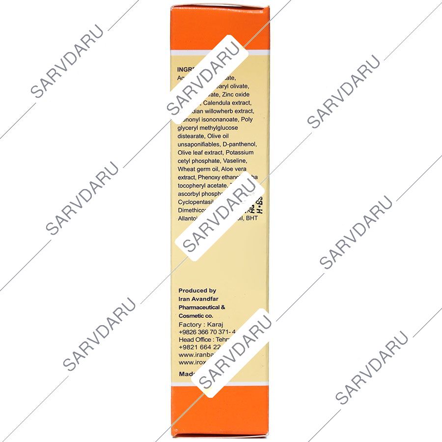 https:  shop