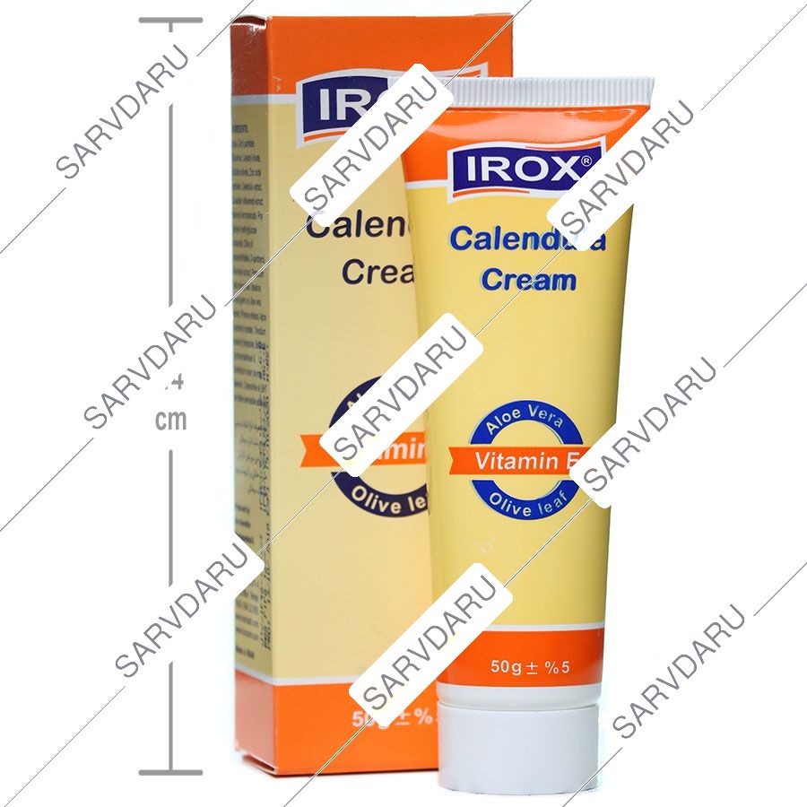 https:  shop