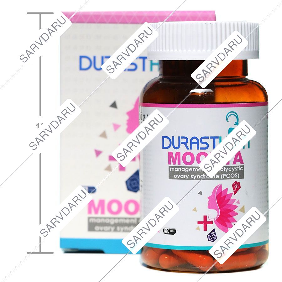 https:  shop