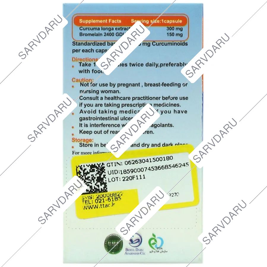 https:  shop