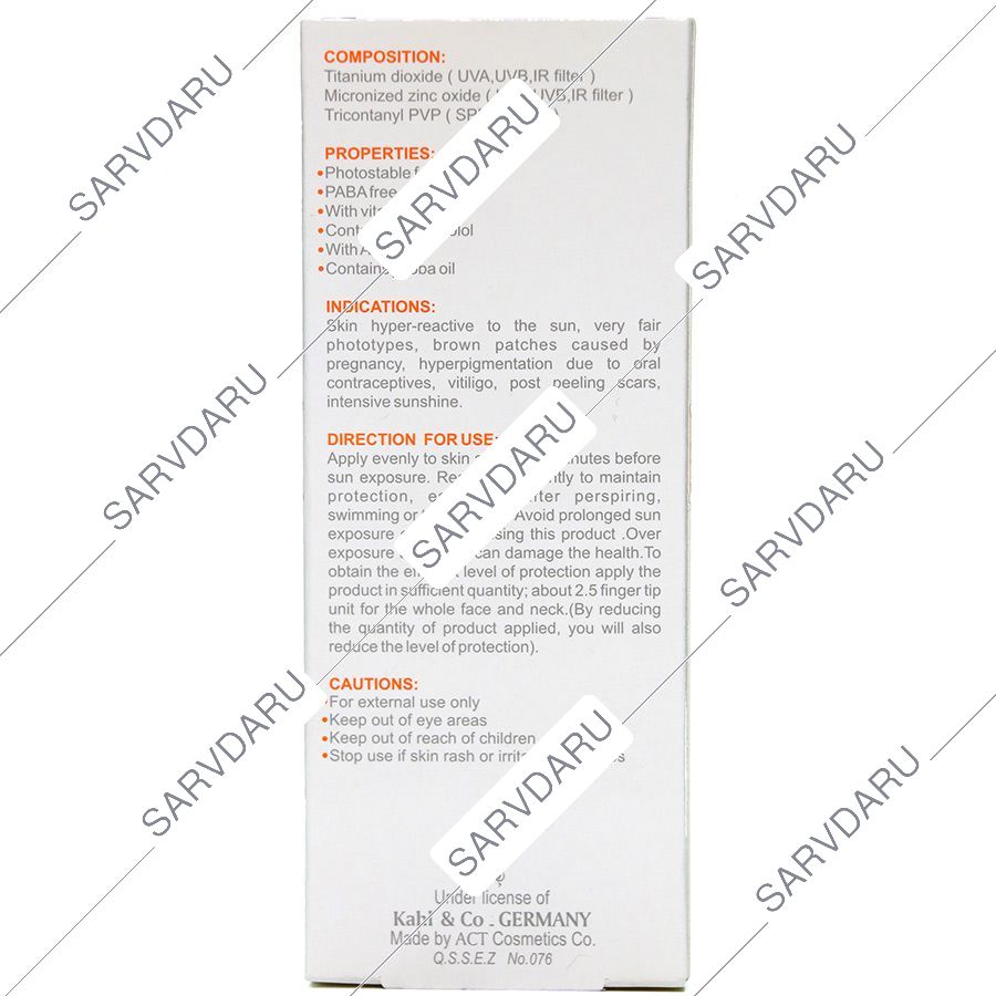 https:  shop