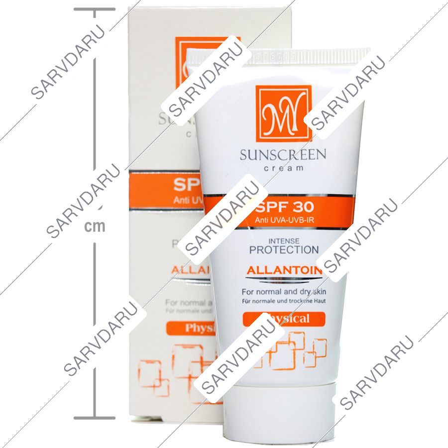 https:  shop