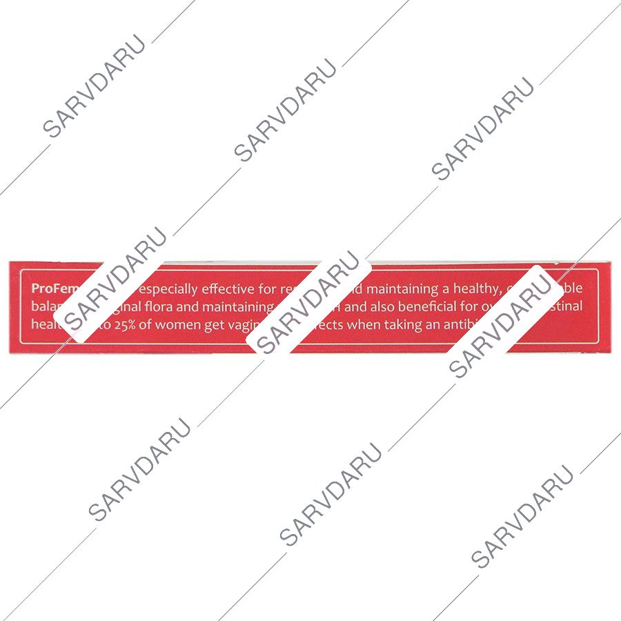 https:  shop