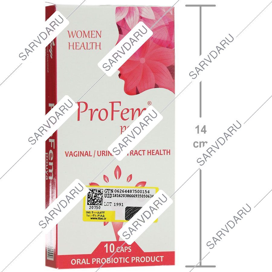 https:  shop