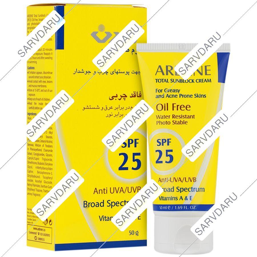 https: shop