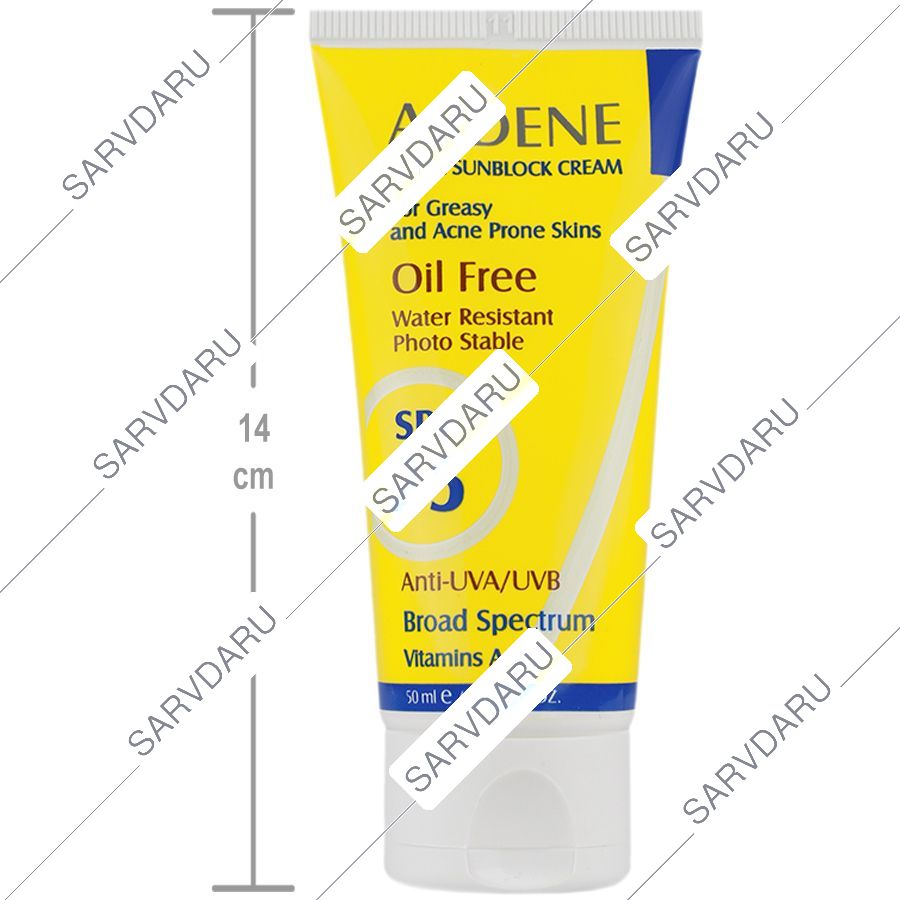 https: shop
