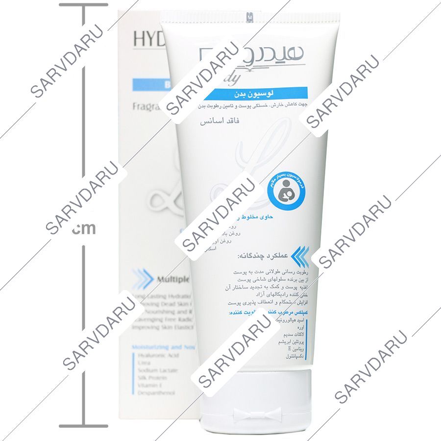 https:  shop