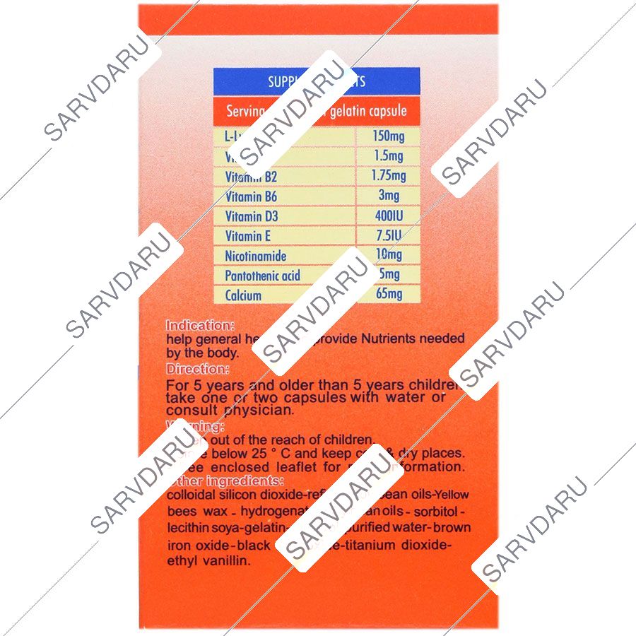 https:  shop