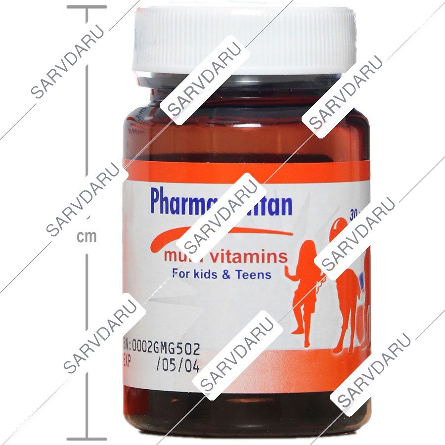 https:  shop