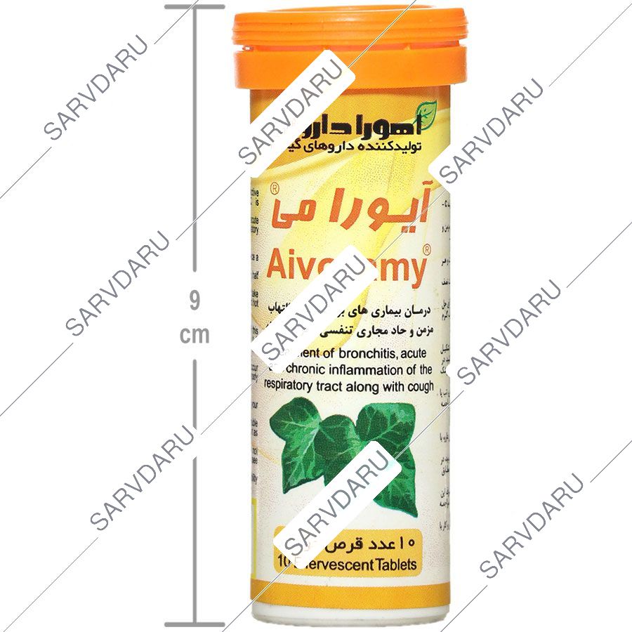 https:  shop