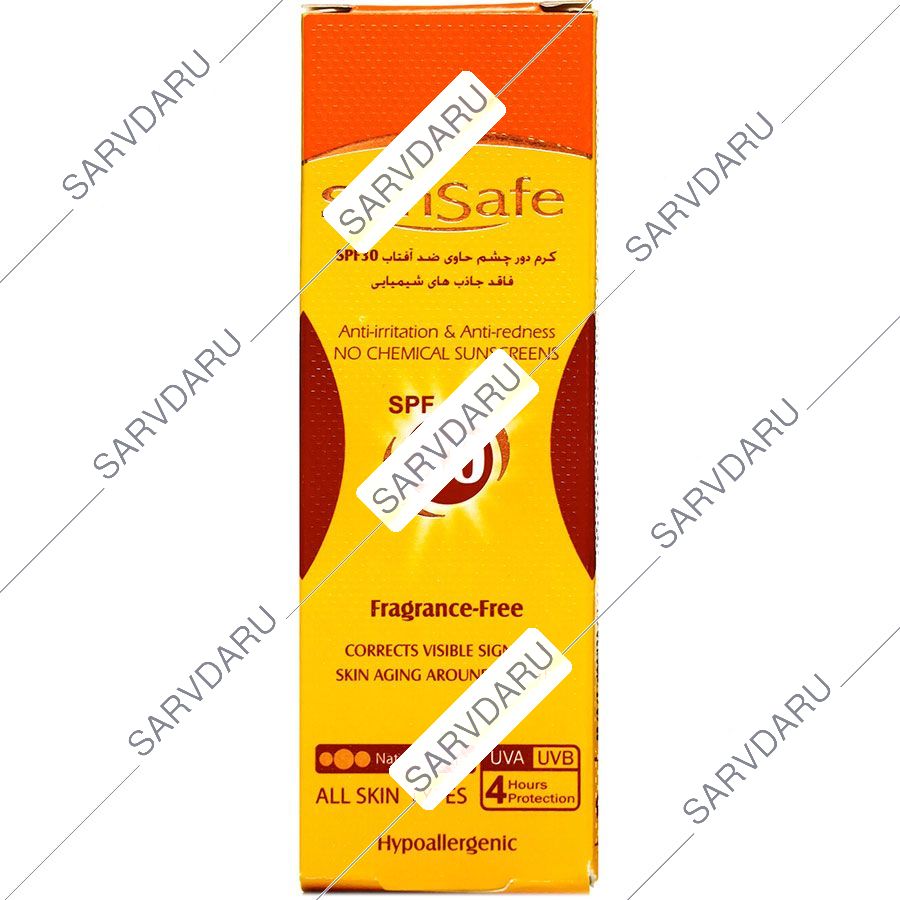 https:  shop