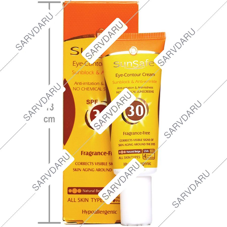 https:  shop