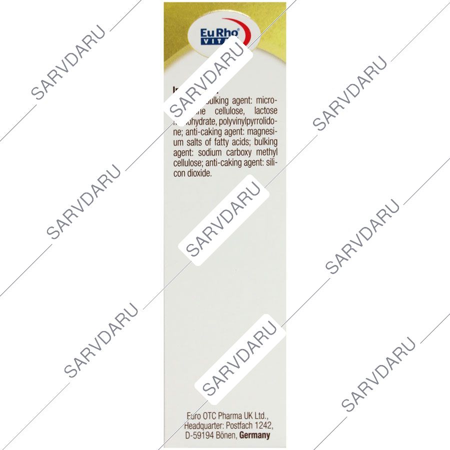 https:  shop